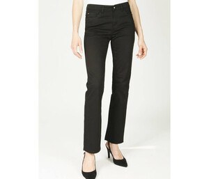 RICA LEWIS RL600 - jeans ajustados de mujer | Wordans España