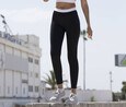 SF Women SK426 - Women's leggings