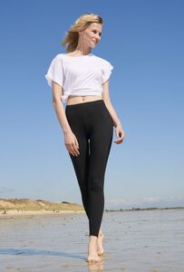 SOLS 03819 - Jill Womens Leggings