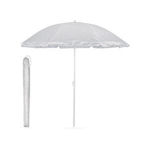 GiftRetail MO6184 - PARASUN Portable sun shade umbrella