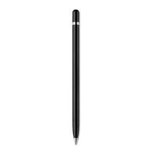 GiftRetail MO6214 - INKLESS Long lasting inkless pen