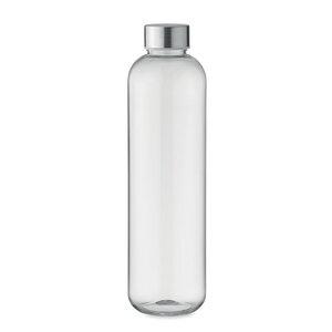 GiftRetail MO6680 - 1L Tritan bottle