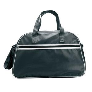 GiftRetail MO7868 - VINTAGE Bowling sport bag