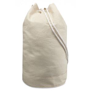 GiftRetail MO8368 - YA Cotton duffle bag