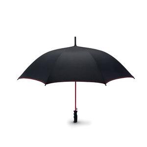 GiftRetail MO8777 - SKYE 23 inch windproof umbrella