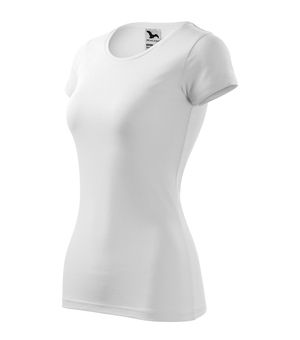 Malfini 141C - Glance T-shirt Ladies