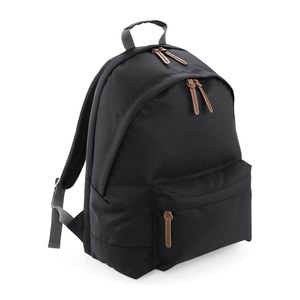 Bag Base BG265 - Campus laptop backpack