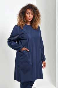 Premier PR118 - Waterproof double tie lounge dress