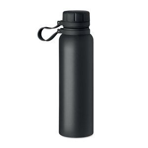 GiftRetail MO6760 - ONTO Double wall flask 780 ml