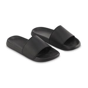 GiftRetail MO6785 - KOLAM Anti -slip sliders size 38/39