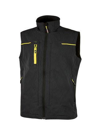 U-Power UPPE181L - Ladies Saturn gilet