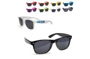 TopPoint LT86700 - Sunglasses Justin UV400