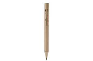 TopPoint LT91588 - Mini pencil