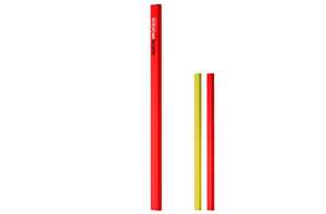 TopPoint LT91592 - Carpenter pencil big 25cm