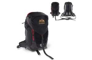 TopPoint LT95128 - Hiking backpack