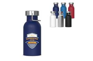 TopPoint LT98864 - Water bottle Skyler 500ml