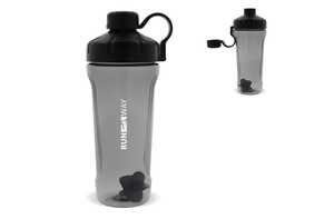 TopPoint LT98905 - Shaker bottle XL 900ml