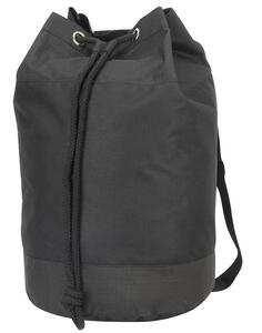 Shugon SH1191 - Plumpton Polyester Duffle Bag