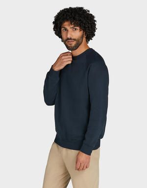 SG Originals SG23 - Raglan Sweatshirt Men