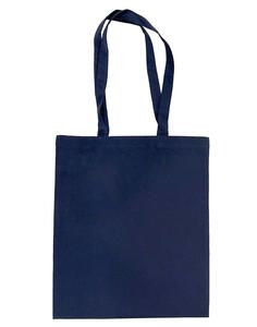 Shugon SH1457 - Surat Vital Recycled Bag