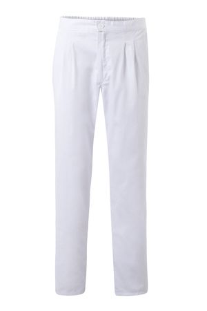 Velilla 337 - SCRUB TROUSERS