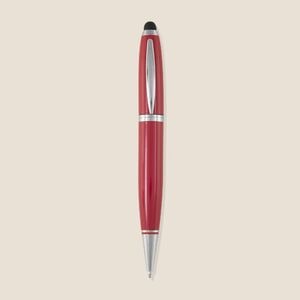 EgotierPro 38542 - USB PEN 16GB SLOT