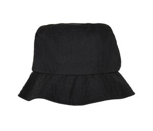 FLEXFIT 5003WR - WATER REPELLENT BUCKET HAT