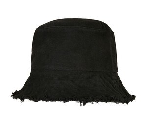 FLEXFIT 5003OE - OPEN EDGE BUCKET HAT