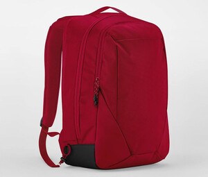 QUADRA QD475S - MULTI-SPORT BACKPACK