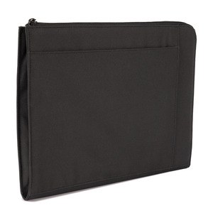 Kimood KI5304 - KIALMA by K-loop document/tablet holder