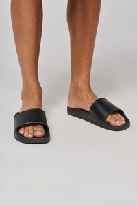 PROACT PA970 - Unisex Sliders