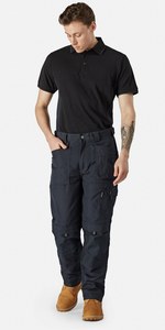 Dickies DK0A4XSM - Mens EISENHOWER trousers (EH26800)