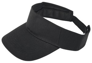 EgotierPro YATA - SUNVISOR YATA