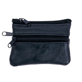 EgotierPro ZIPPER - PURSE ZIPPER