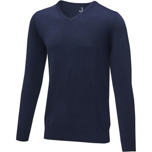 Elevate Life 38225 - Stanton mens v-neck pullover