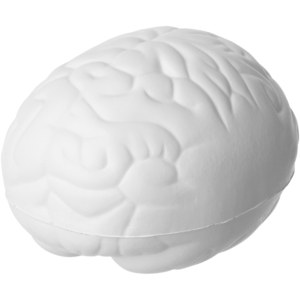 GiftRetail 210150 - Barrie brain stress reliever
