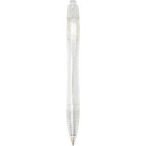 GiftRetail 107746 - Alberni RPET ballpoint pen