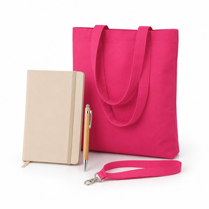 Conference Starter Pack: Simple Lany MO9058 + Arconot MO1804 + Sumatra MO7318 + Cottonel Colour MO9268